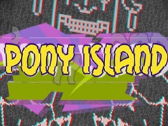 La video soluzione di Pony Island