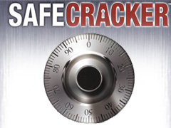 Dreamcatcher (ri)annuncia SafeCracker