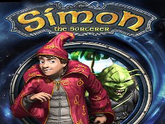 Demo per Simon The Sorcerer 5!