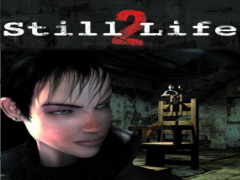 Still Life 2 è online, insieme a tutta la saga!