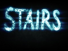 Stairs, le scale della paura