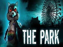 L'orrore di The Park