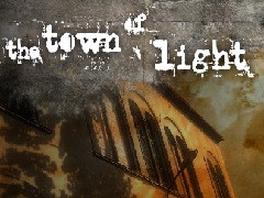 Rilasciata la versione console di The Town of Light