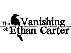 La tecnica in The Vanishing of Ethan Carter