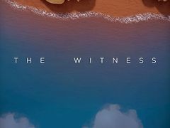 The Witness atteso per inizio 2016