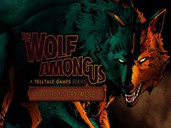 Recensione: The Wolf Among Us - Episode 5: Cry Wolf