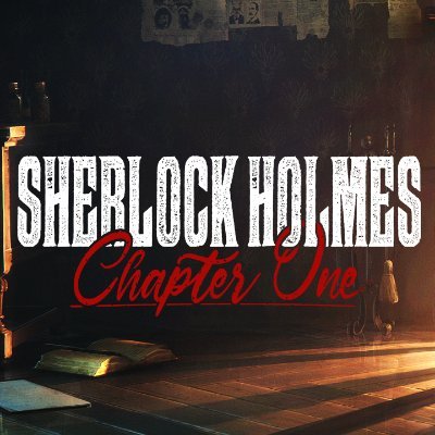 Alle origini della leggenda: Frogwares annuncia un'avventura openworld prequel su Sherlock Holmes