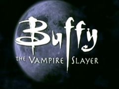 Utopia: LucasArts e Buffy The Vampire Slayer