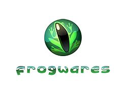 Il caso Frogwares / Focus Home Interactive