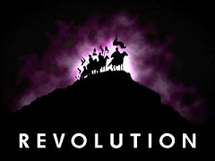 In arrivo Revolution: 25th Anniversary Edition