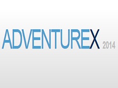 Adventure X 2014