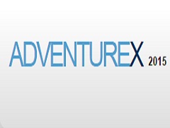 AdventureX 2015