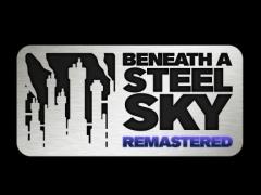 Beneath A Steel Sky: Remastered in arrivo domani sull'App Store!
