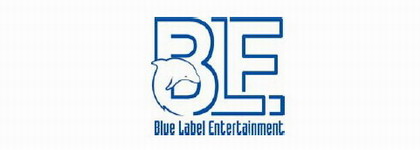 Il catalogo di Blue Label si arricchisce di nuovi DVG