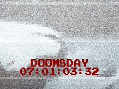 Il Doomsday di Daedalic