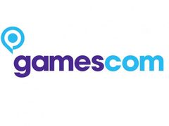 Gamescom formato Daedalic