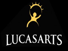 LucasArts cambia ancora Presidente...