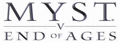 Making Of dedicato a Myst V: End Of Ages