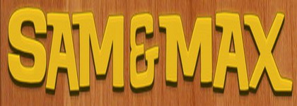 Soluzione: Sam & Max - Se.1 Ep.3 - The Mole, The Mob And The Meatball