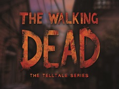 All'E3 verrà presentata la terza stagione di The Walking Dead