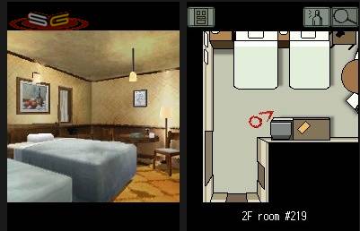 hotelDusk7.jpg