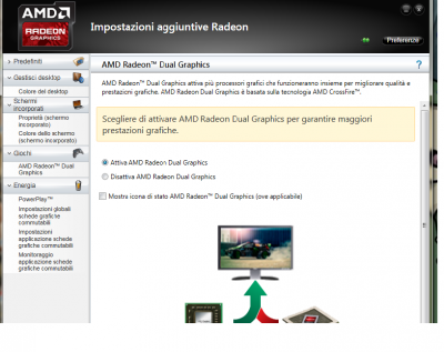 AMD RADEON DUAL GRAPHICS.png