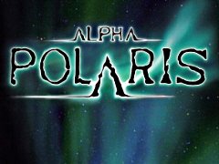 Alpha Polaris