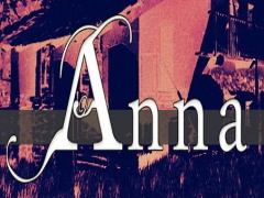 Anna, un'avventura tutta italiana!