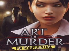 Recensione: Art of Murder - La Crudele Arte Dell'Omicidio