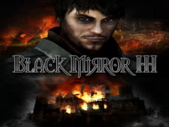 Prima demo per Black Mirror 3!