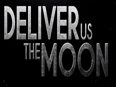 Kickstarter Adventure: Deliver Us The Moon