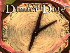 Recensione: Dinner Date