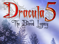 Dracula 5 arriverà a fine 2013! 