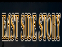 Soluzione: East Side Story