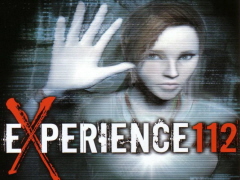 Nuovo trailer ed immagini per Experience 112!