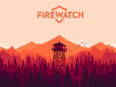 Firewatch arriva sul grande schermo
