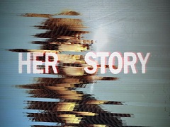 Recensione: Her Story