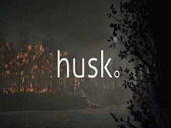 L’adventure horror Husk disponibile da oggi con Adventure Productions