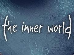 Trailer di lancio tedesco per The Inner World