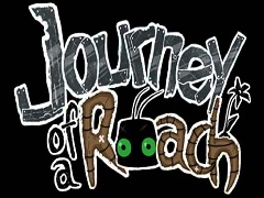 Trailer di lancio per Journey of a Roach!