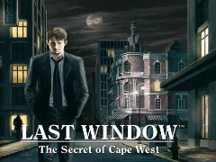 Recensione di Last Window: Il Segreto di Cape West