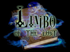 Nuovi screenshots (in 3D!!) per Limbo Of The Lost!