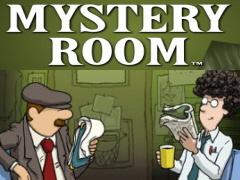 Debut trailer per Mystery Room!