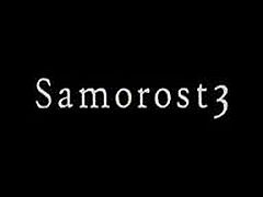 Teaser trailer per Samorost 3! 