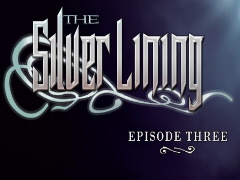 In arrivo il 3° episodio di The Silver Lining!