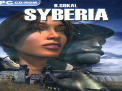La musica di Syberia