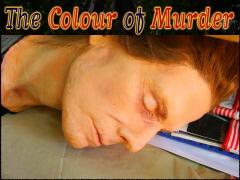 Demo per The Colour of Murder