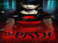 Demo (prologo) per The Path!