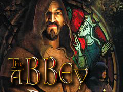 Nuove immagini anche per The Abbey!