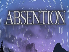 Absention, mistero sulle sponde del lago